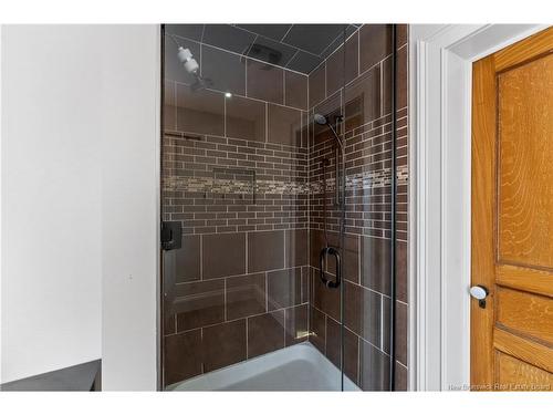 32 Campbell Hill Rd, St George, NB 