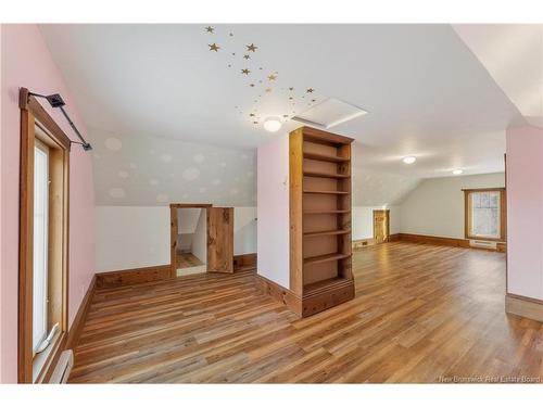 32 Campbell Hill Rd, St George, NB 