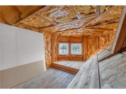 32 Campbell Hill Rd, St George, NB 