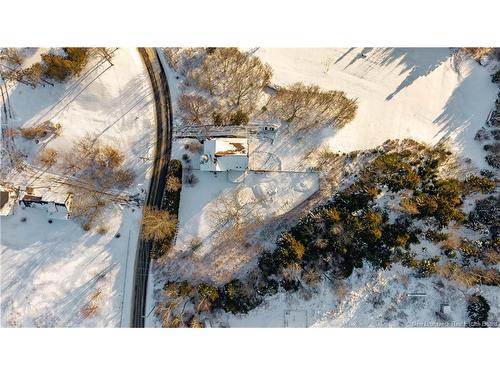 32 Campbell Hill Rd, St George, NB 