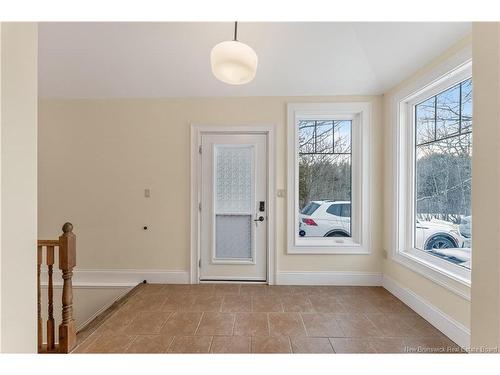 32 Campbell Hill Rd, St George, NB 