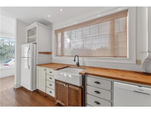 32 Campbell Hill Rd, St George, NB 