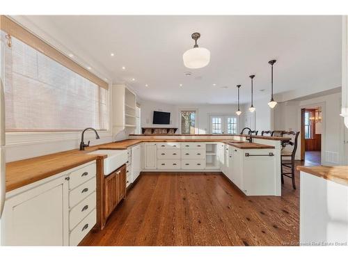32 Campbell Hill Rd, St George, NB 
