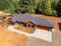3368 Small Rd, Courtenay, BC 