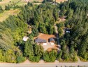 3368 Small Rd, Courtenay, BC 