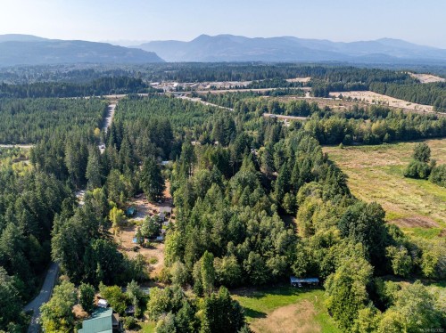 3368 Small Rd, Courtenay, BC 