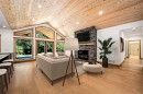 3368 Small Rd, Courtenay, BC 