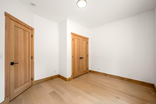 3368 Small Rd, Courtenay, BC 