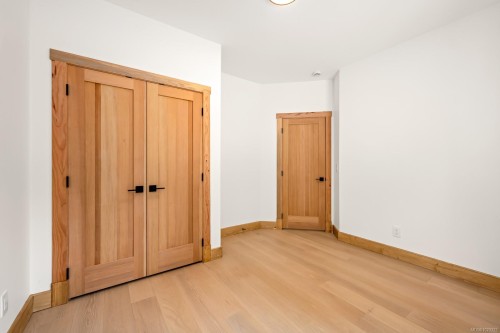 3368 Small Rd, Courtenay, BC 