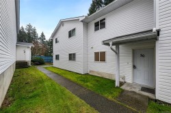 50-211 Madill Rd  Lake Cowichan, BC V0R 2G1