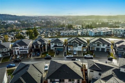 3412 Caldera Crt  Langford, BC V9B 6Z8