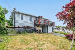 193 Calder Rd  Nanaimo, BC V9R 6J1