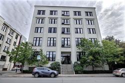 110-3810 Rue St-Antoine O.  Montréal (Le Sud-Ouest), QC H4C 1B4
