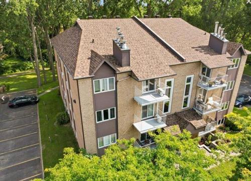 102-95 Rue Beauséjour  La Prairie, QC J5R 5T6