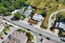 3169 Beaver Lake Road  Lake Country, BC V4V 1S6