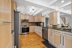 84 Rue Ste-Anne  L'Épiphanie, QC J5X 3Z8