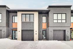 940Z Rg St-François  Terrebonne (Terrebonne), QC J6Y 1J6