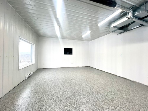 Vue d'ensemble - 201-55 Ch. Industriel, Val-Des-Monts, QC - Indoor Photo Showing Other Room