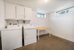 Laundry room - 