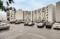 211-1361 Goldstream Ave  Langford, BC V9B 7B4