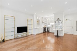 1406-7 King Street E Toronto, ON M5C 3C5