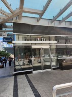 47-384 Yonge Street  Toronto, ON M5G 2K2