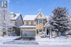 244 CARRINGTON DRIVE  Guelph (Kortright West), ON N1G 5K2