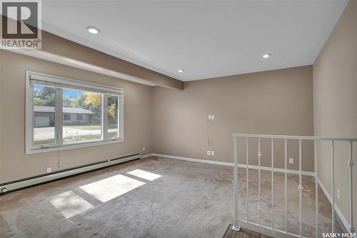 3102 Caen Street, Saskatoon, SK - Indoor Photo Showing Other Room