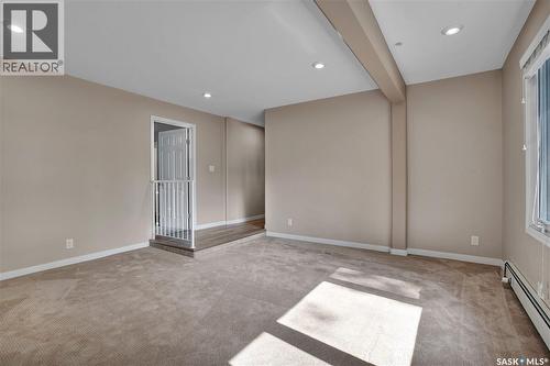 3102 Caen Street, Saskatoon, SK - Indoor Photo Showing Other Room