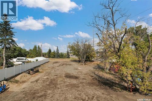3102 Caen Street, Saskatoon, SK - Outdoor With View