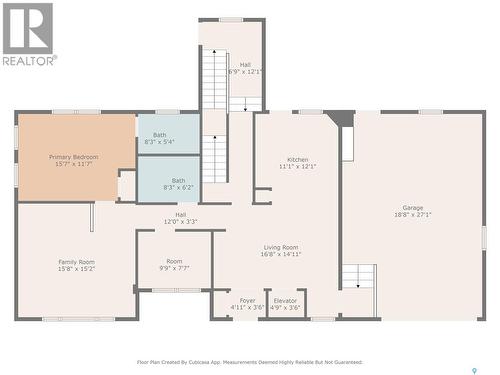 3102 Caen Street, Saskatoon, SK - Other