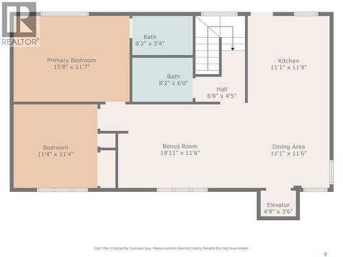 3102 Caen Street, Saskatoon, SK - Other