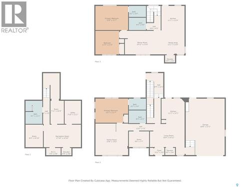 3102 Caen Street, Saskatoon, SK - Other