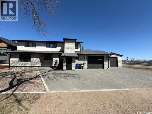 3102 Caen STREET  Saskatoon, SK S7M 3N5