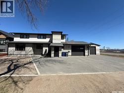 3102 Caen STREET  Saskatoon, SK S7M 3N5