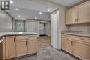 3102 Caen Street, Saskatoon, SK  - Indoor Photo Showing Kitchen 