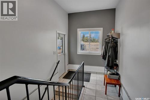 3102 Caen Street, Saskatoon, SK - Indoor Photo Showing Other Room