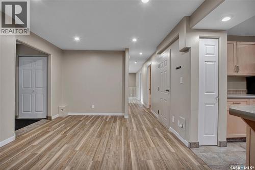 3102 Caen Street, Saskatoon, SK - Indoor