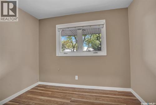 3102 Caen Street, Saskatoon, SK - Indoor Photo Showing Other Room