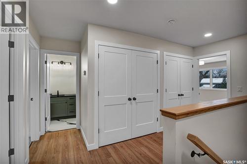 1401 Cairns Avenue, Saskatoon, SK - Indoor Photo Showing Other Room