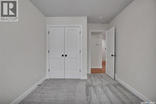 1401 Cairns Avenue, Saskatoon, SK - Indoor Photo Showing Other Room
