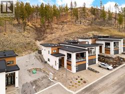 10100 Tyndall Road Unit# 17  Lake Country, BC V4V 0A9