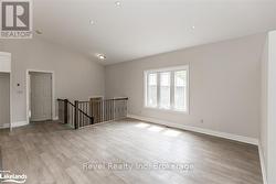 Previously Built Home - 