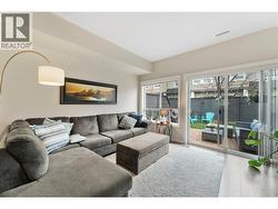 680 Old Meadows Road Unit# 69  Kelowna, BC V1W 5L4