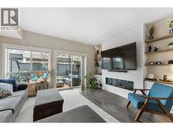 680 Old Meadows Road Unit# 69  Kelowna, BC V1W 5L4