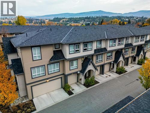 680 Old Meadows Road Unit# 69, Kelowna, BC - Outdoor