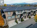 680 Old Meadows Road Unit# 69, Kelowna, BC  - Outdoor 