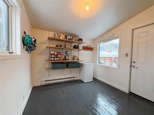 78 Arlington St, Winnipeg, MB 