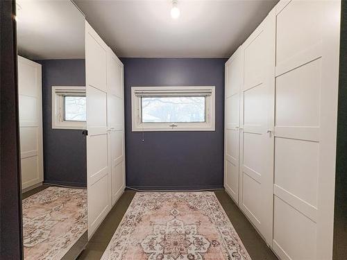 78 Arlington St, Winnipeg, MB 