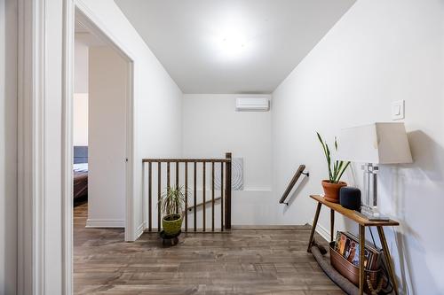 Hall d'entrée/Vestibule - 1710 Rue Coderre, Longueuil (Saint-Hubert), QC 